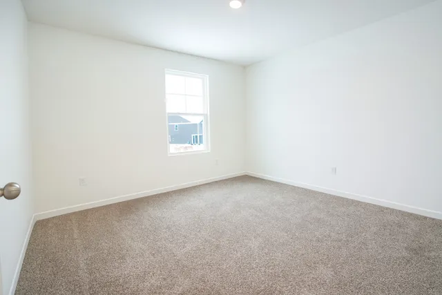 $2,850 | 3527 Richardson Circle, Yorkville, IL 60560