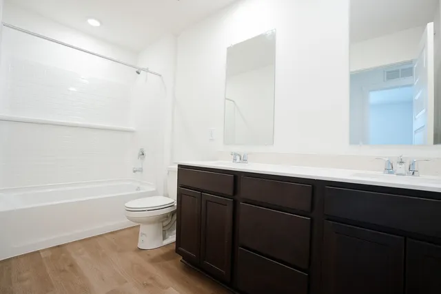 $2,850 | 3527 Richardson Circle, Yorkville, IL 60560