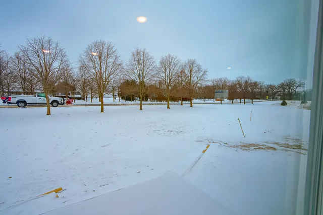 $2,850 | 3527 Richardson Circle, Yorkville, IL 60560