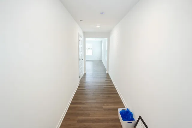 $2,850 | 3527 Richardson Circle, Yorkville, IL 60560