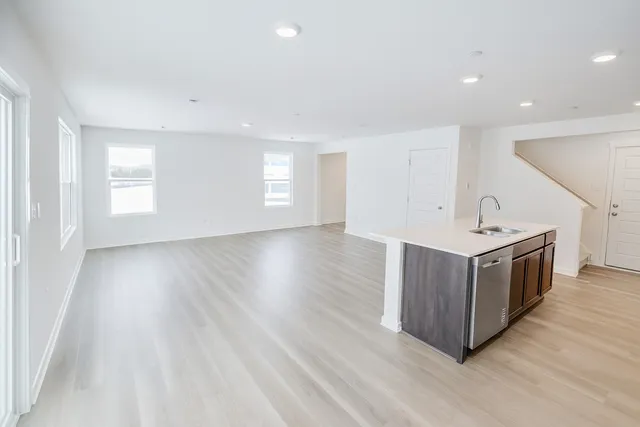 $2,850 | 3527 Richardson Circle, Yorkville, IL 60560