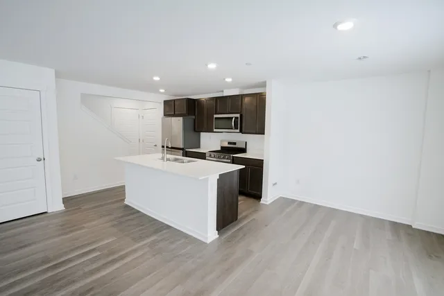 $2,850 | 3527 Richardson Circle, Yorkville, IL 60560