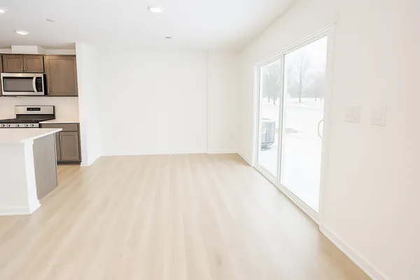 $2,825 | 3527 Richardson Circle, Yorkville, IL 60560