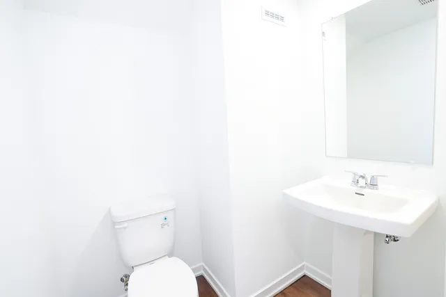 $2,850 | 3527 Richardson Circle, Yorkville, IL 60560