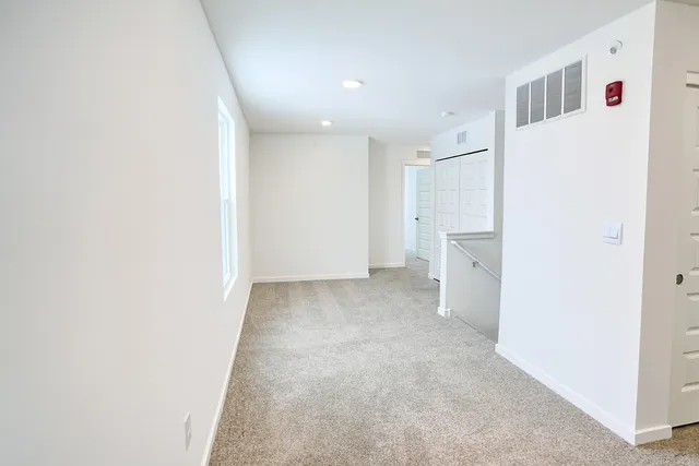 $2,850 | 3527 Richardson Circle, Yorkville, IL 60560