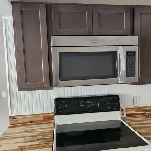 $189,900 | 314 South Union Street, Selma, IN 47383