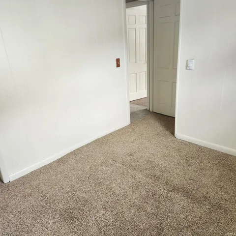 $189,900 | 314 South Union Street, Selma, IN 47383