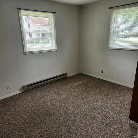 $189,900 | 314 South Union Street, Selma, IN 47383