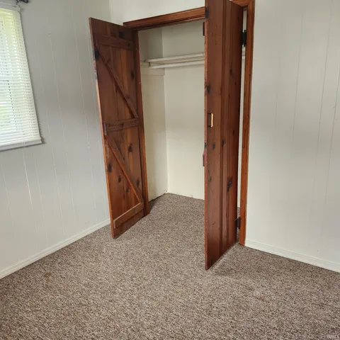 $189,900 | 314 South Union Street, Selma, IN 47383