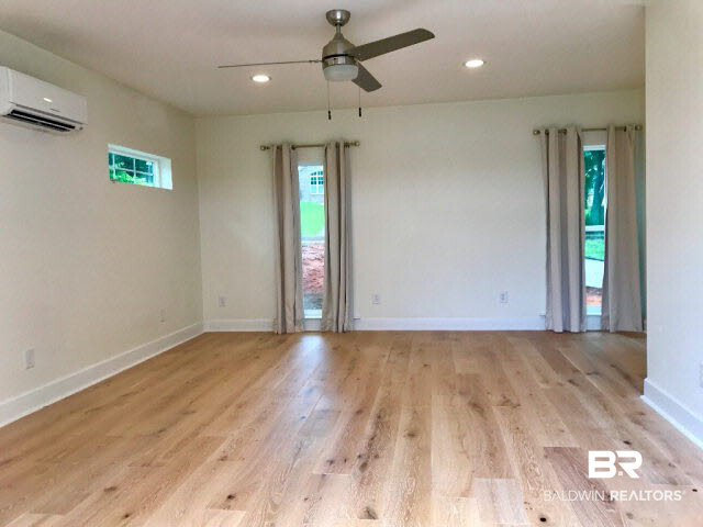 1515 2nd Street Daphne, AL 36526 - Photo 22 of 23 For Sale: 1515 Second Street, Daphne, AL 36526 Mother-in Law Suite