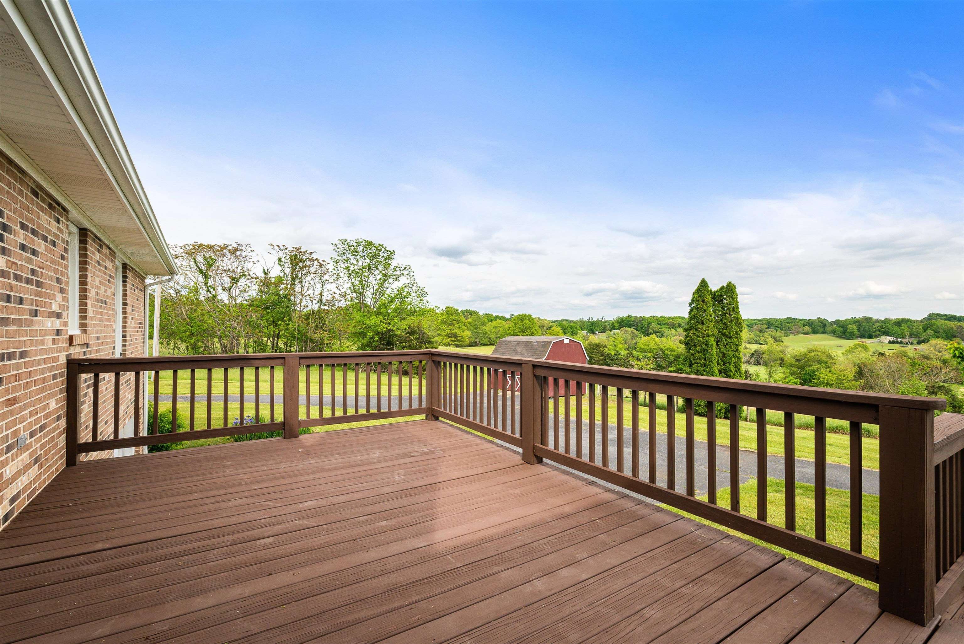 816 Todd Road Mount Sidney, VA 24467 - Photo 42 of 66