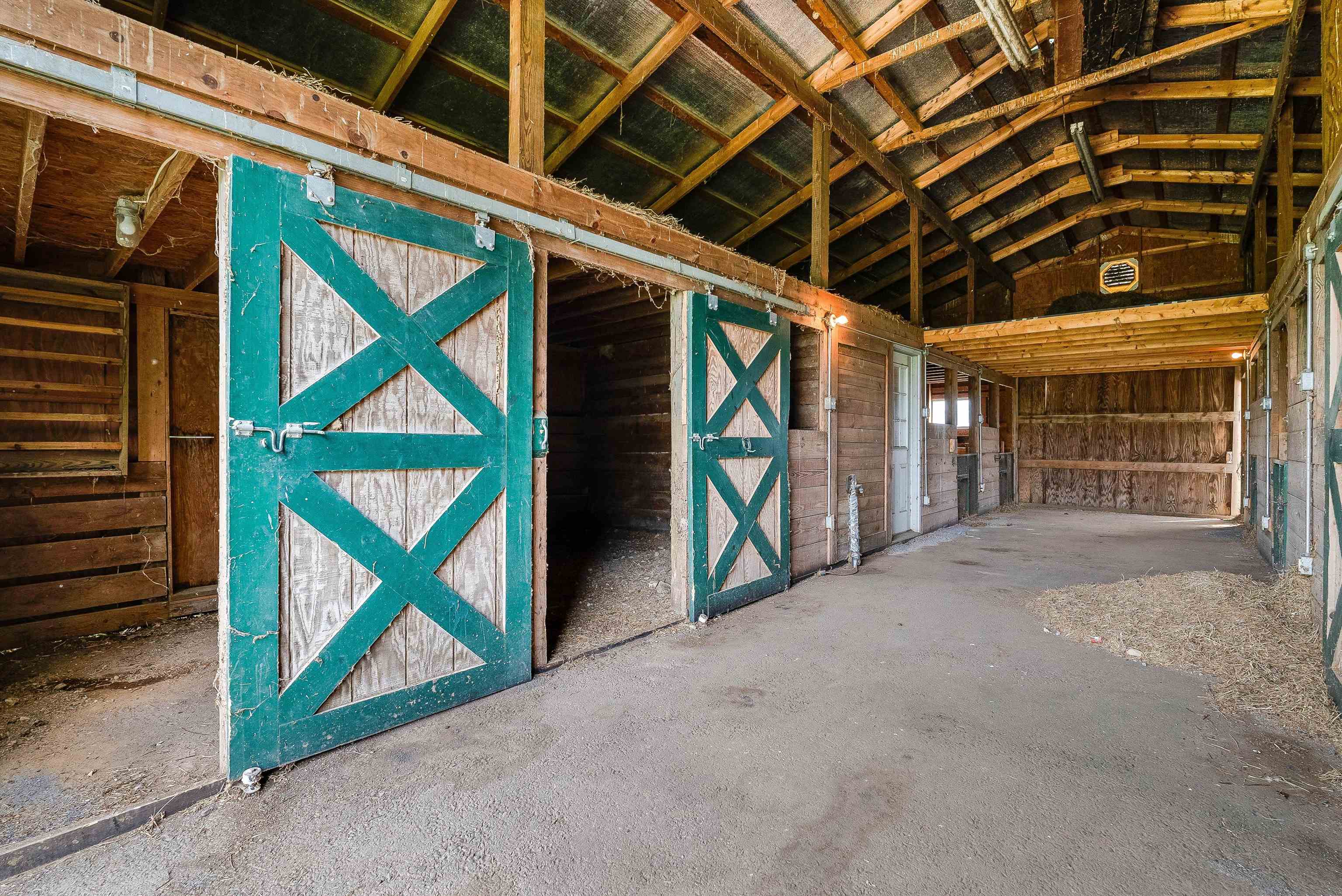816 Todd Road Mount Sidney, VA 24467 - Photo 48 of 66