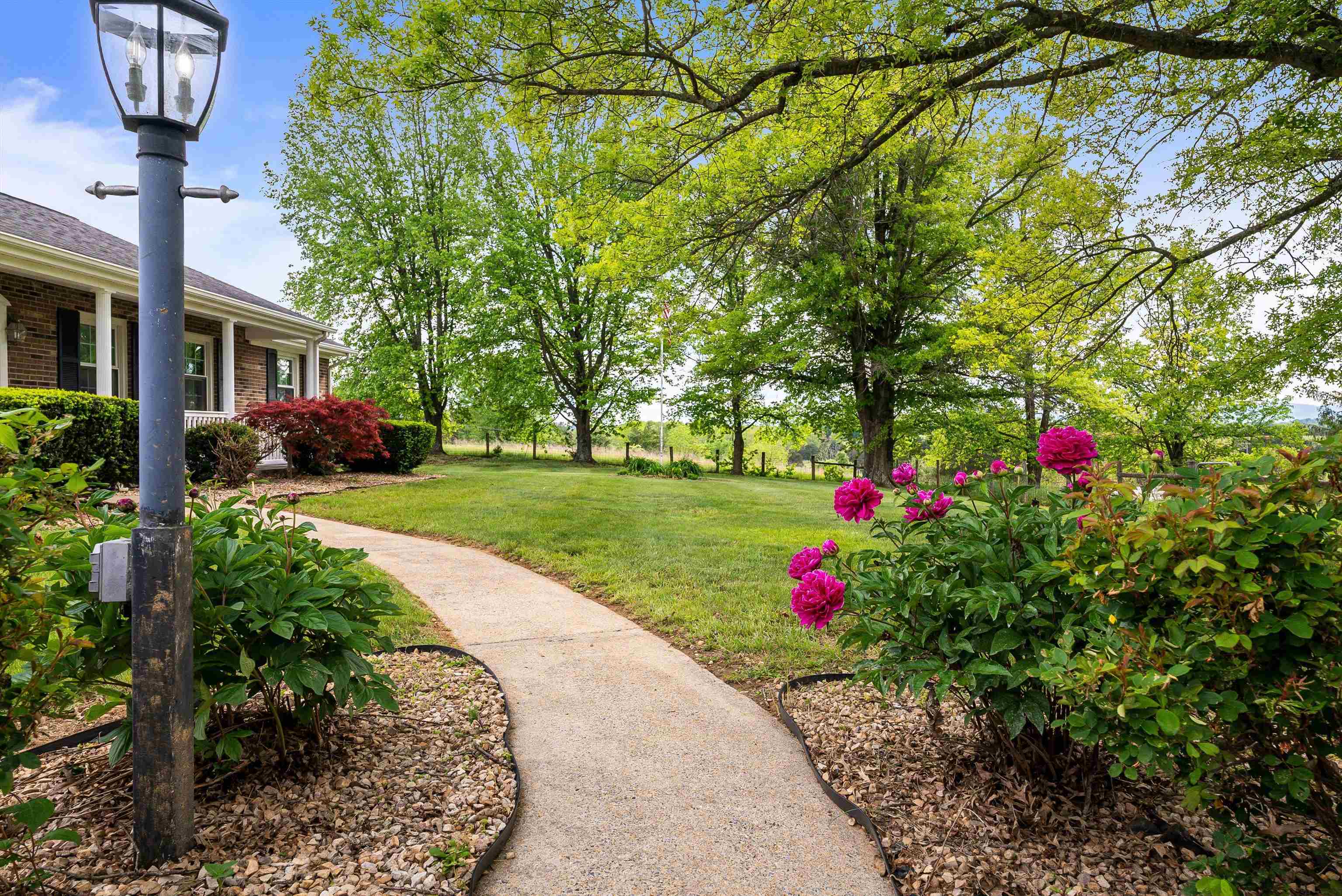 816 Todd Road Mount Sidney, VA 24467 - Photo 6 of 66