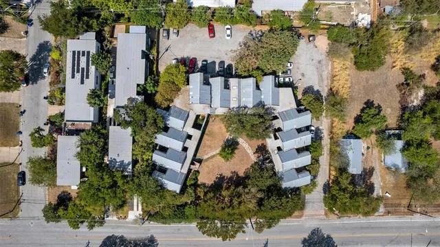 $199,000 | 1514 Parker Lane, Unit 107, Austin, TX 78741