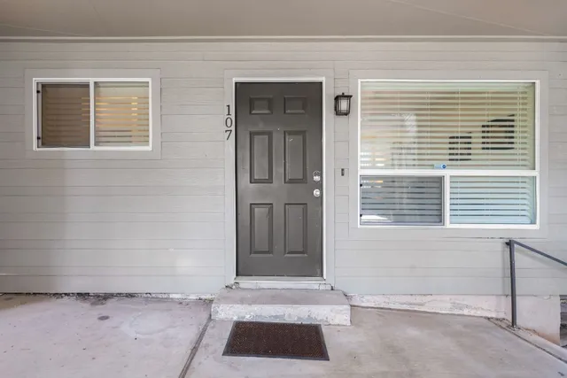 $199,000 | 1514 Parker Lane, Unit 107, Austin, TX 78741