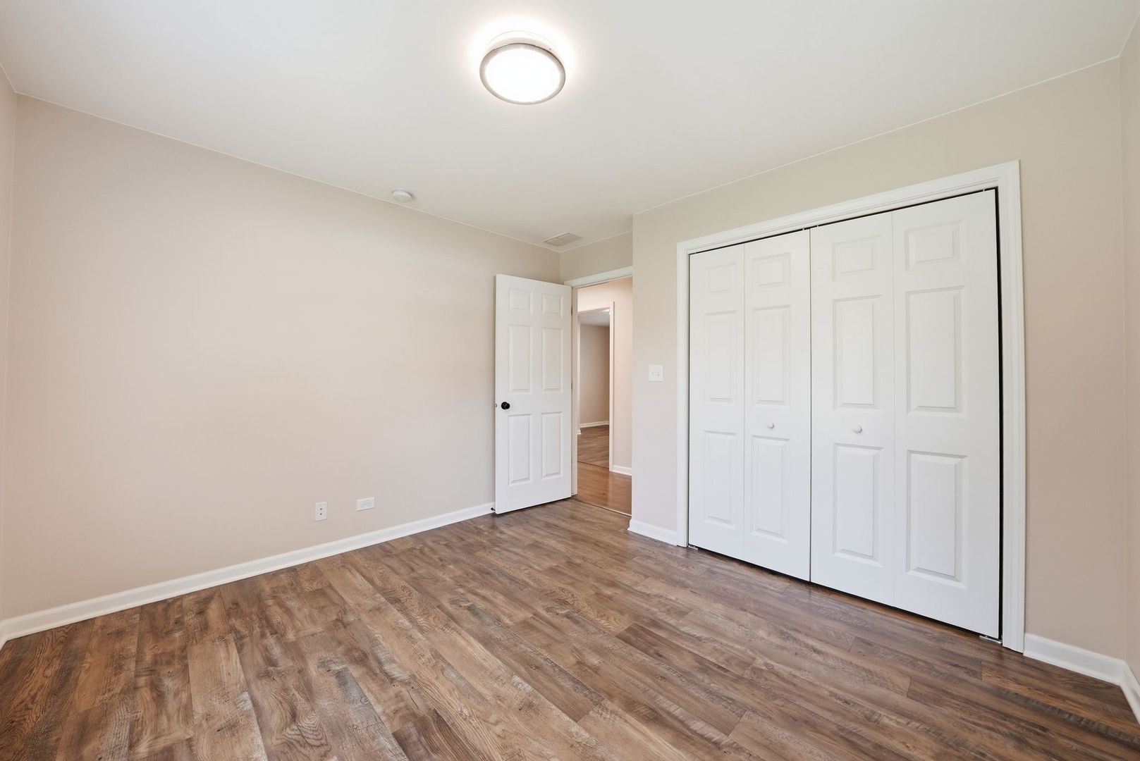 2420 Von Esch Road Joliet, IL 60431 - Photo 18 of 33