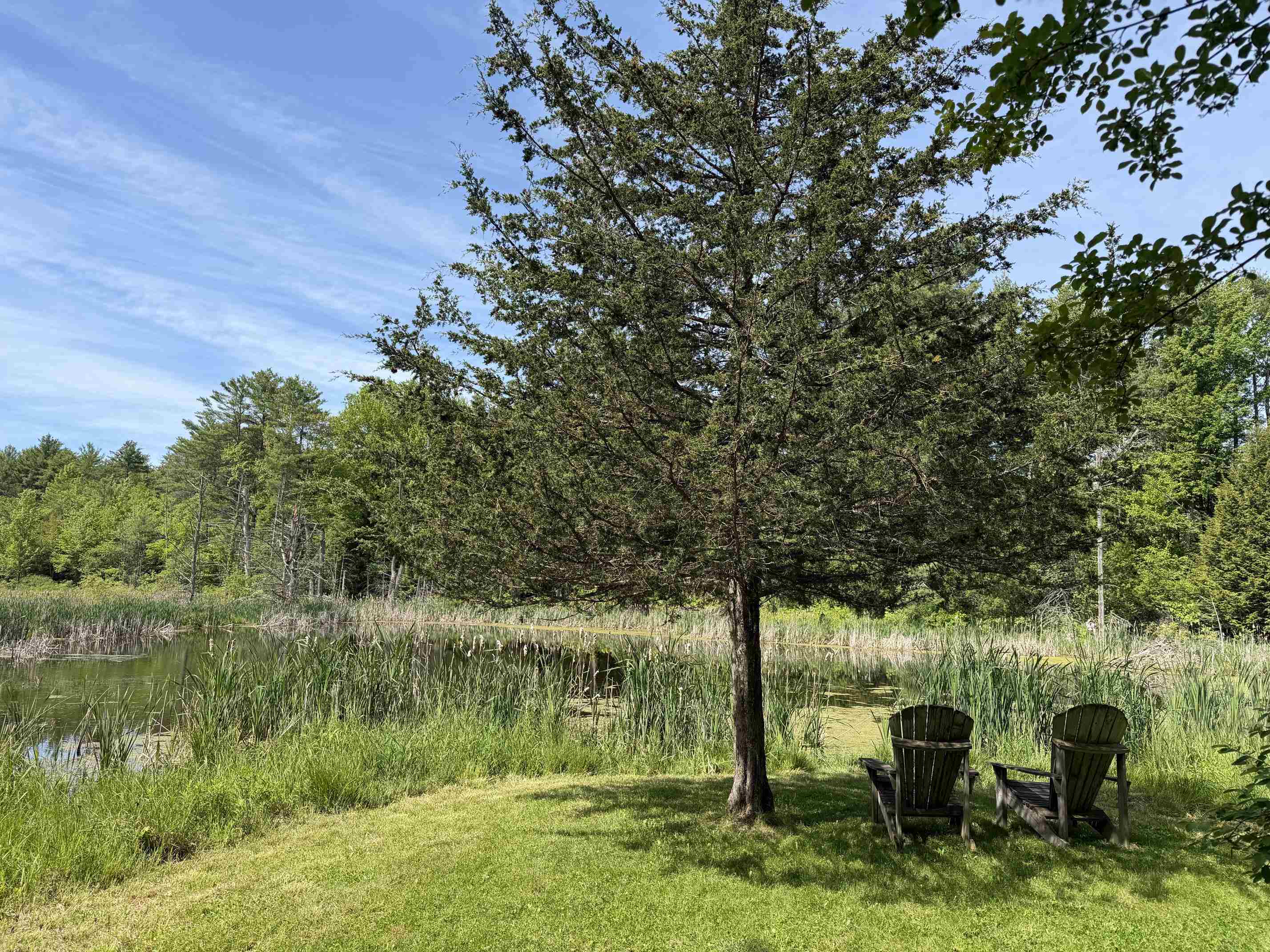 2516 Rotax Road Monkton, VT 05473 - Photo 55 of 60 Gallery Image 55