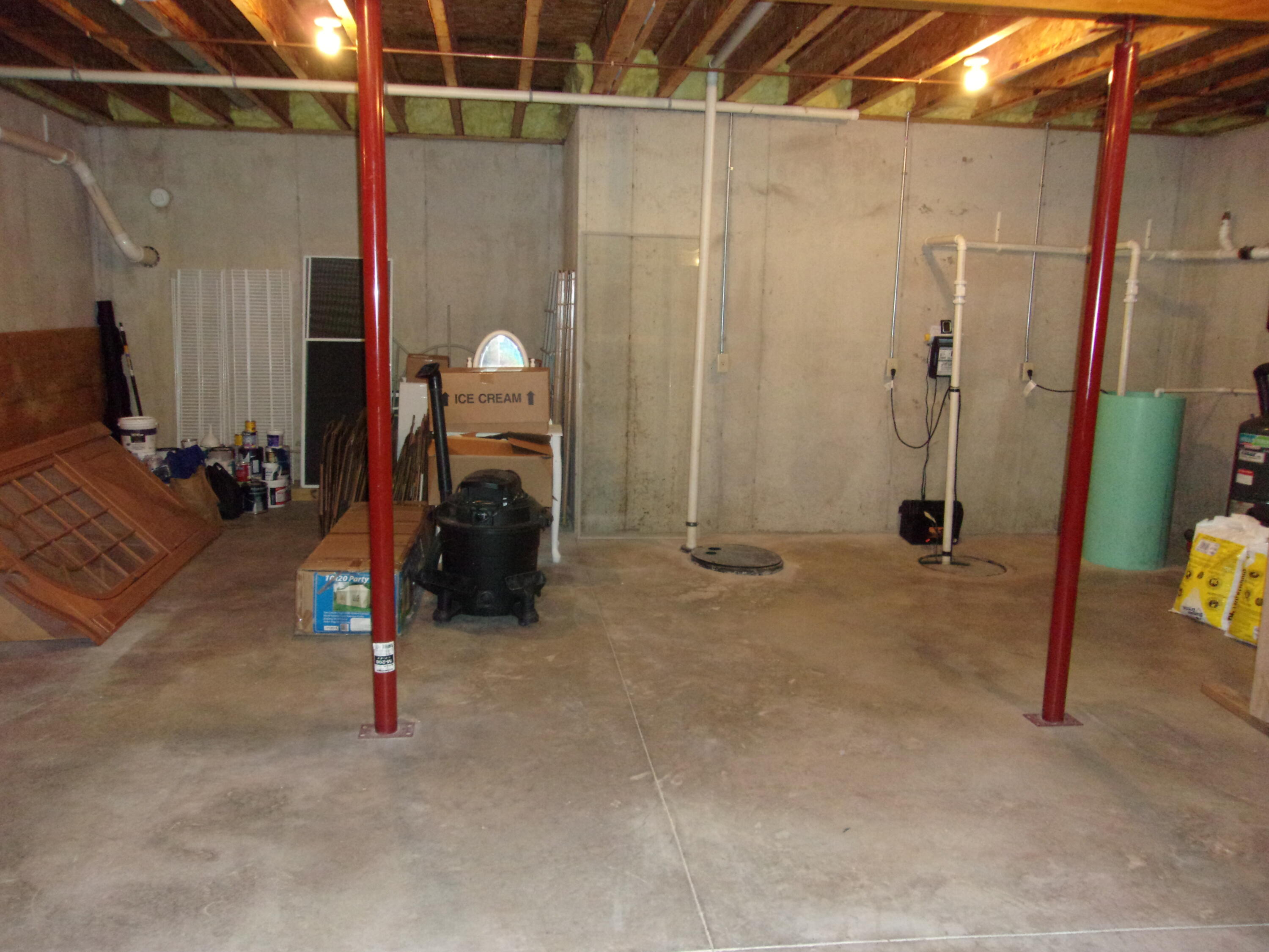 13050 Thaman Road Anna, OH 45302 - Photo 48 of 91 Gallery Image 48