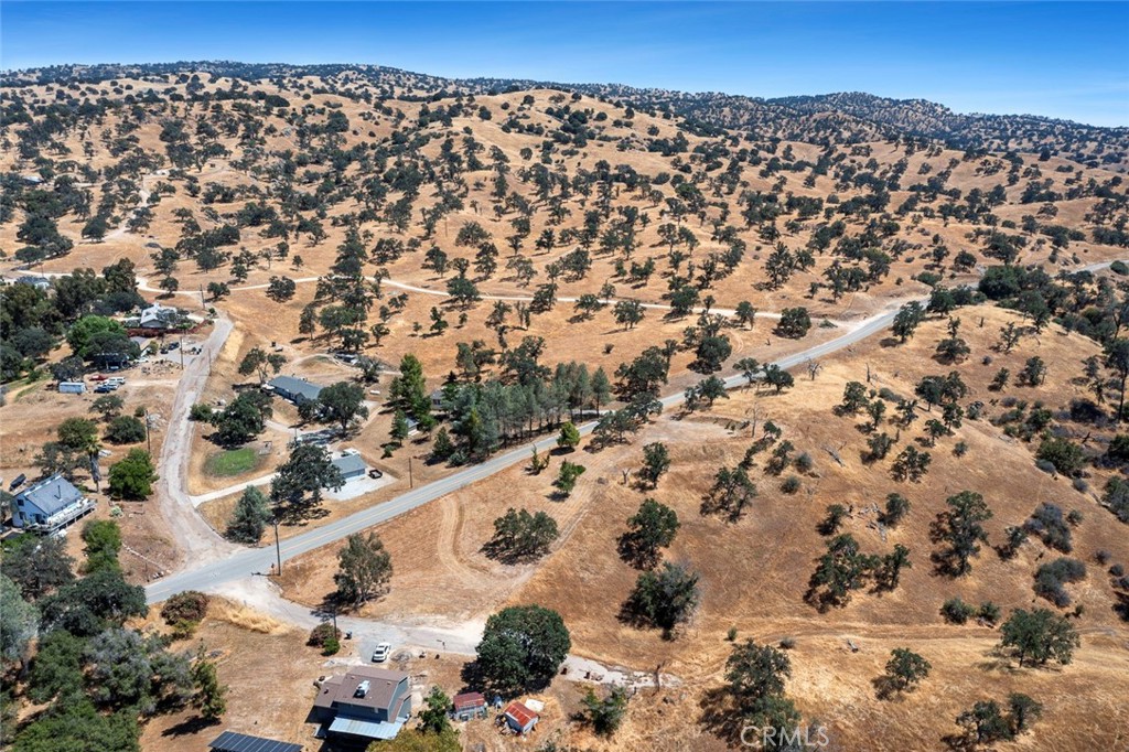 -lot 2 Mountain Ranch Way Madera, CA 93636 - Photo 14 of 18 a view of a large building