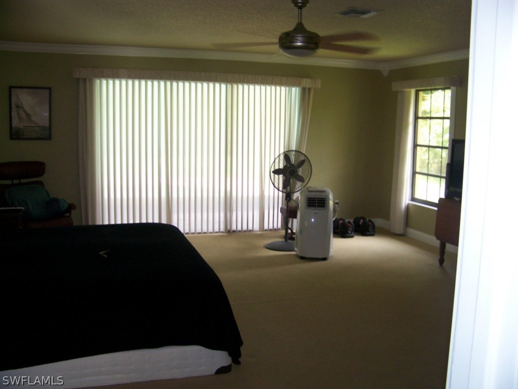 7550 Grande Pine Road Bokeelia, FL 33922 - Photo 14 of 22 Gallery Image 14