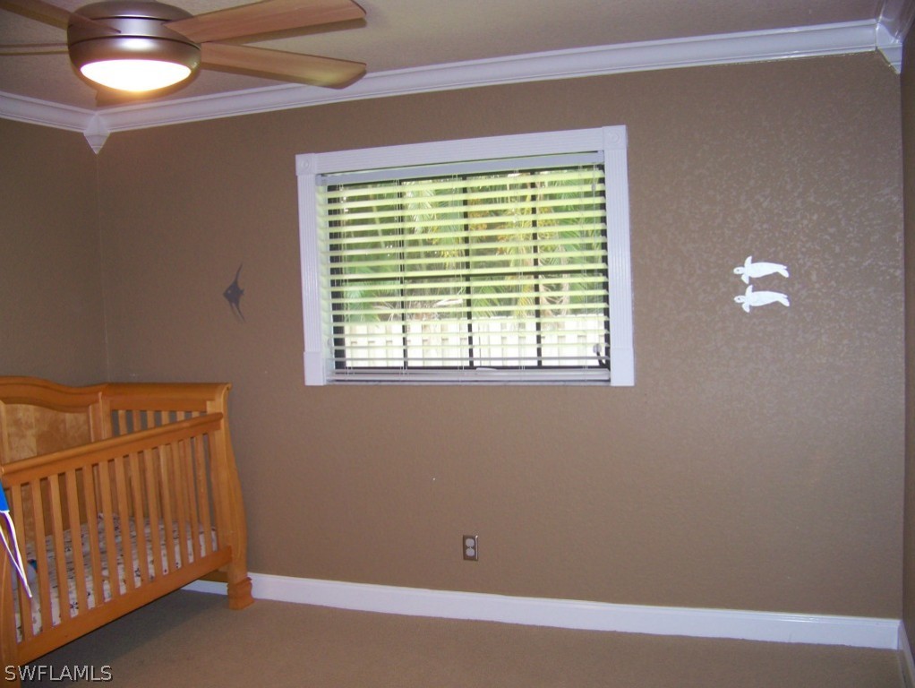 7550 Grande Pine Road Bokeelia, FL 33922 - Photo 5 of 22 Gallery Image 5