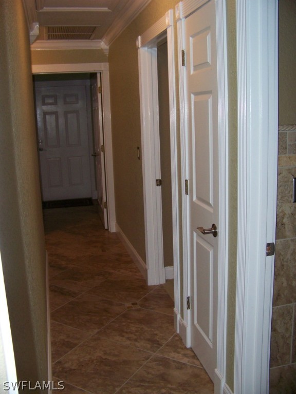 7550 Grande Pine Road Bokeelia, FL 33922 - Photo 10 of 22 Gallery Image 10