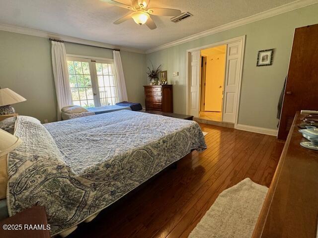 2015 Old Jeanerette Road New Iberia, LA 70563 - Photo 23 of 47 VIew 2 of Primary