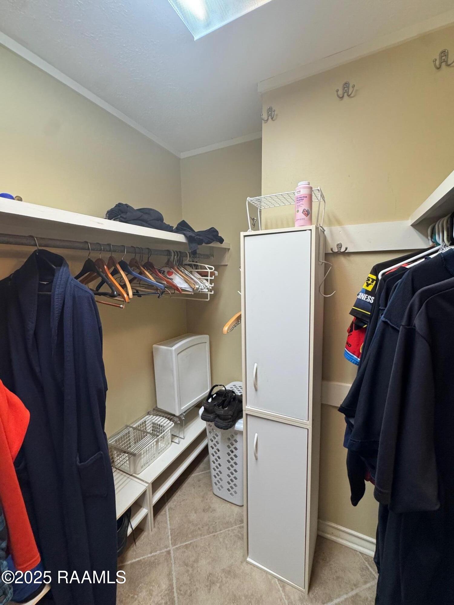 2015 Old Jeanerette Road New Iberia, LA 70563 - Photo 27 of 47 View 2