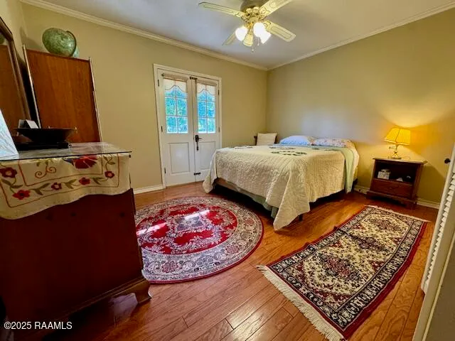 $260,000 | 2015 Old Jeanerette Road, New Iberia, LA 70563