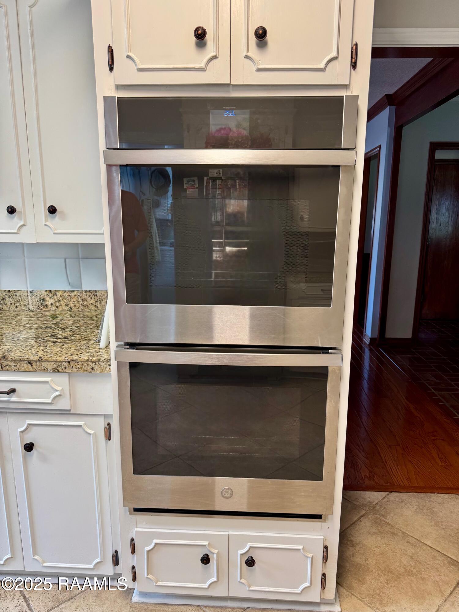 2015 Old Jeanerette Road New Iberia, LA 70563 - Photo 7 of 47 Double Ovens