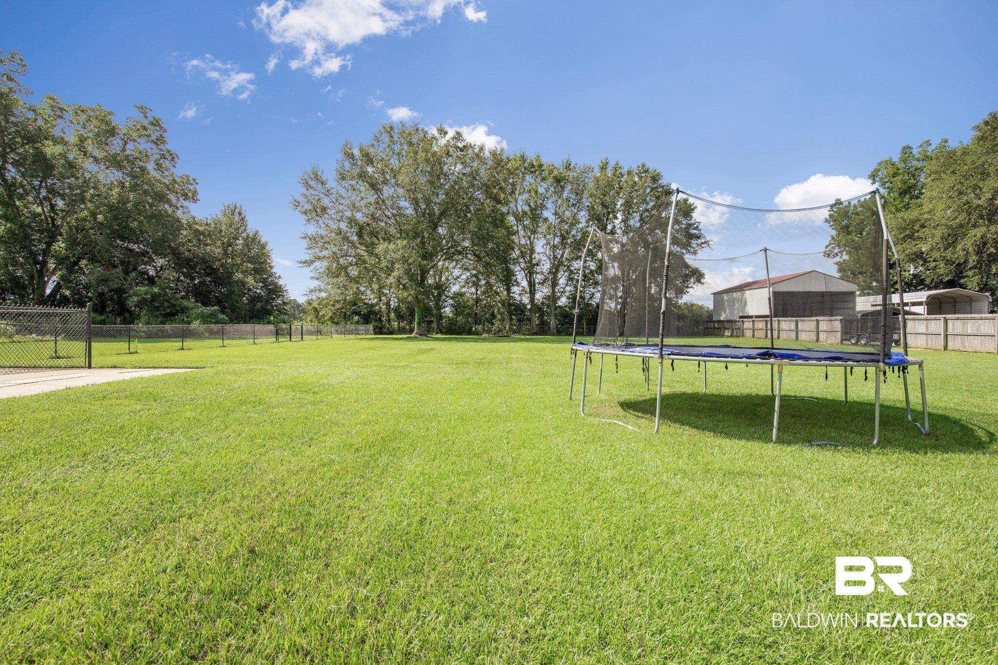 9900 Pleasant Road Daphne, AL 36526 - Photo 36 of 47
