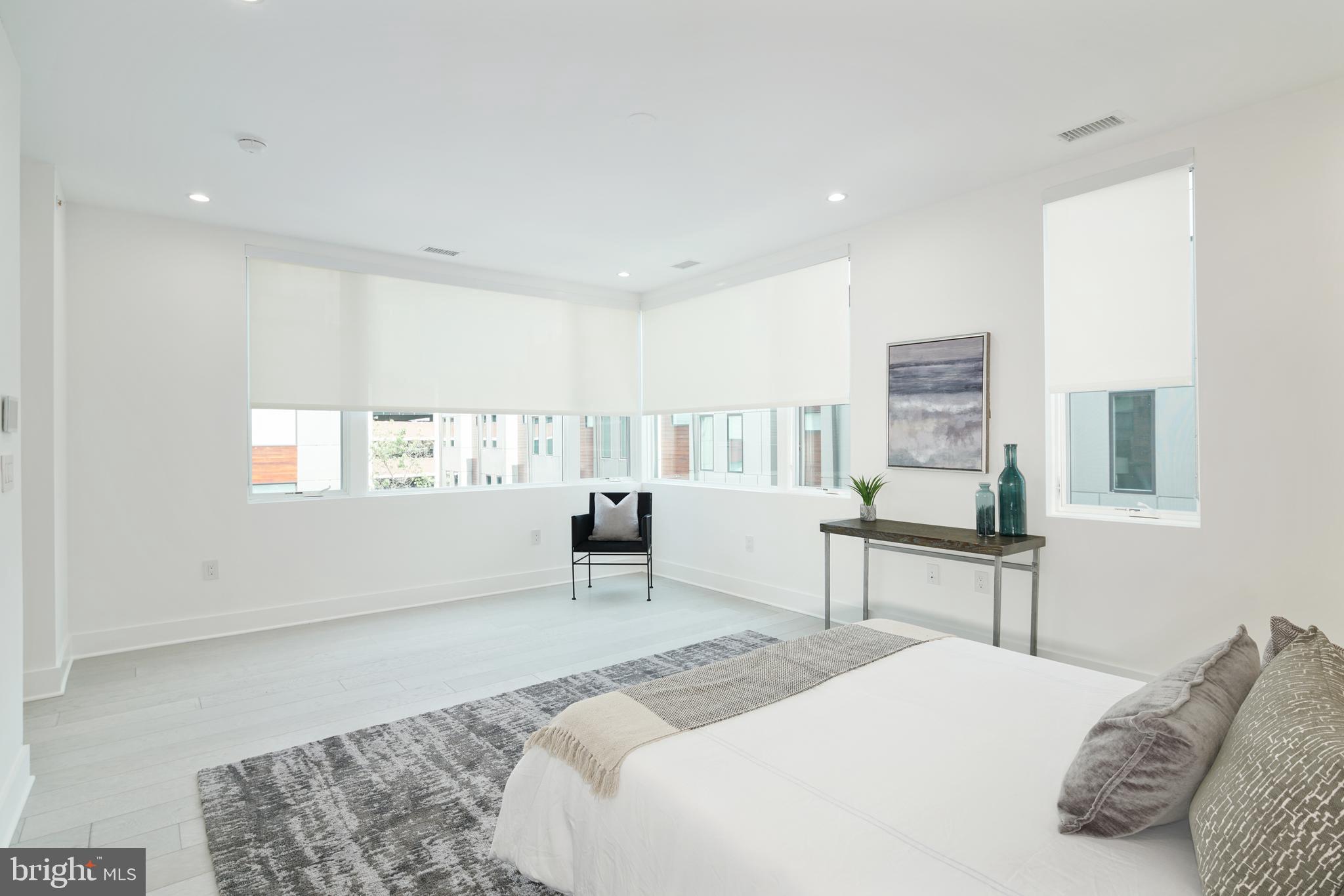 142 South Front Street Philadelphia, PA 19106 - Photo 11 of 36