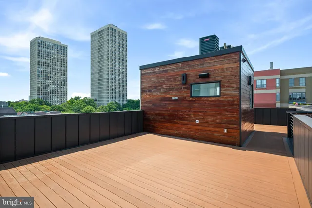 $1,850,000 | 142 South Front Street, Philadelphia, PA 19106