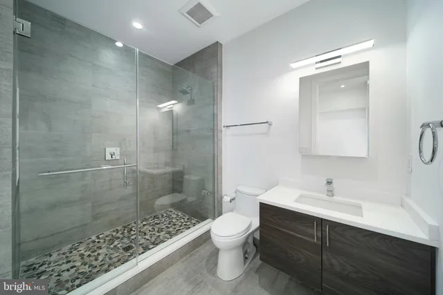 $1,850,000 | 142 South Front Street, Philadelphia, PA 19106