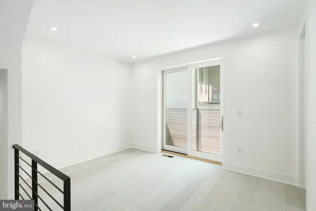 $1,850,000 | 142 South Front Street, Philadelphia, PA 19106