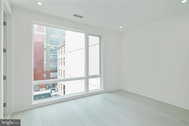 $1,850,000 | 142 South Front Street, Philadelphia, PA 19106