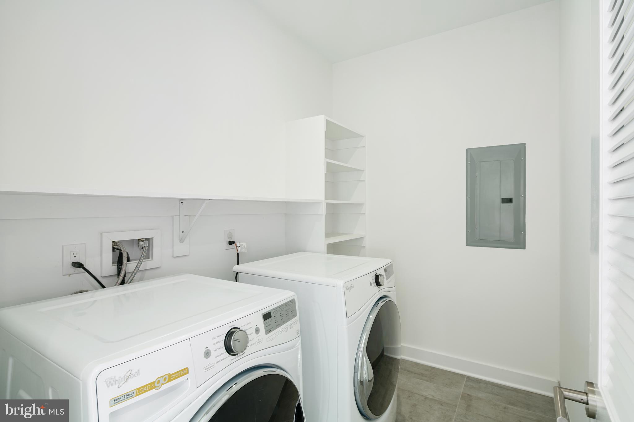 142 South Front Street Philadelphia, PA 19106 - Photo 30 of 36