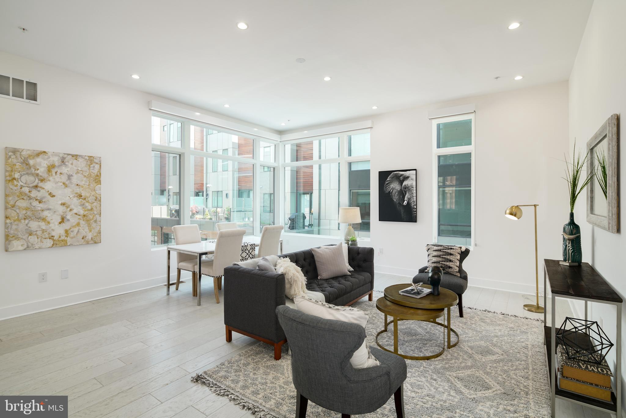 142 South Front Street Philadelphia, PA 19106 - Photo 5 of 36