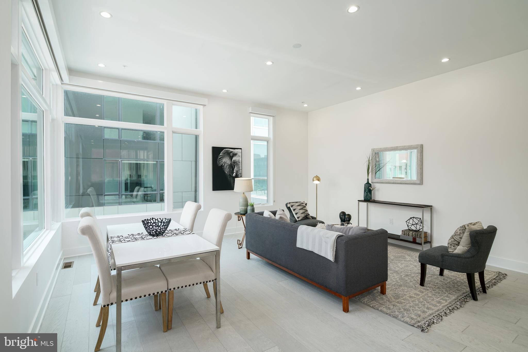 142 South Front Street Philadelphia, PA 19106 - Photo 8 of 36