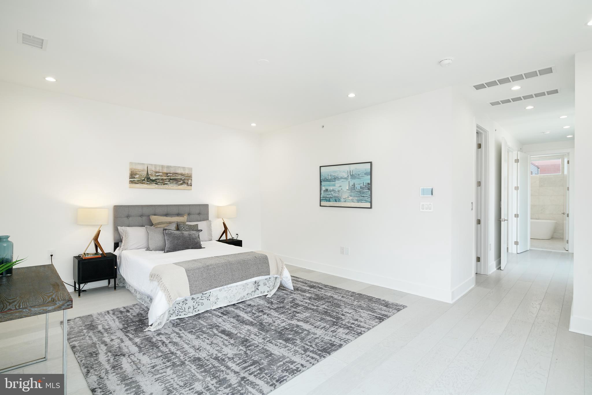 142 South Front Street Philadelphia, PA 19106 - Photo 10 of 36