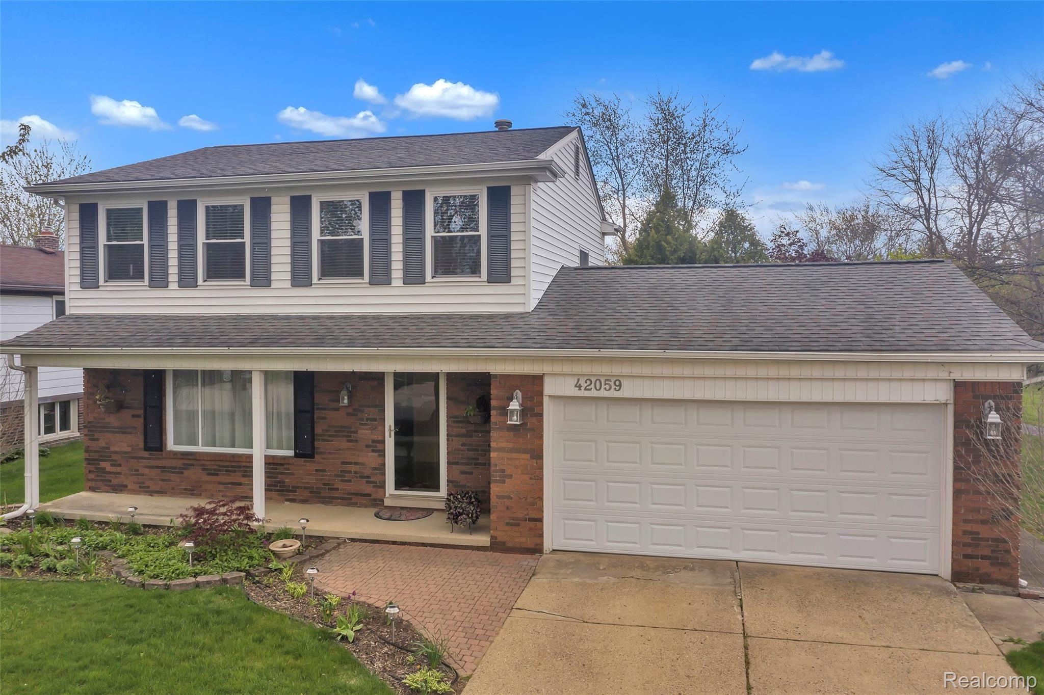 42059 Hanford Road Canton, MI 48187 - Photo 50 of 50 42059-Hanfod-WindowStill-Real-Estate-Photography-49.jpg