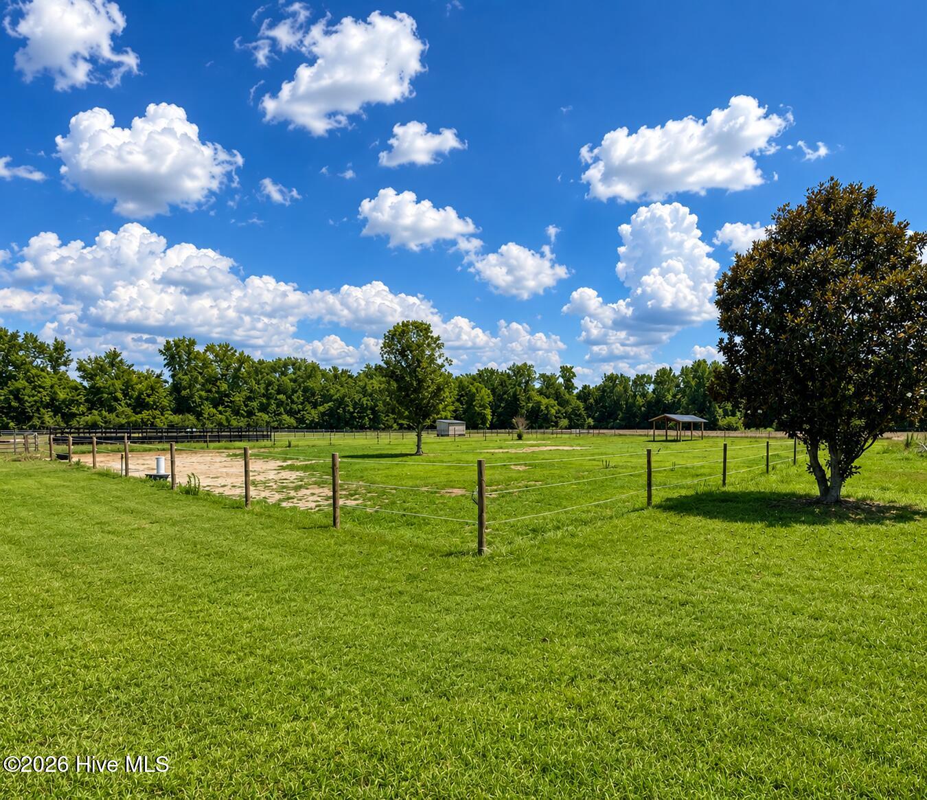 1760 Taylor Road Farmville, NC 27828 - Photo 17 of 28