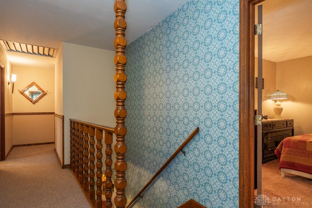 5369 Union Road Franklin, OH 45005 - Photo 16 of 64 Gallery Image 16