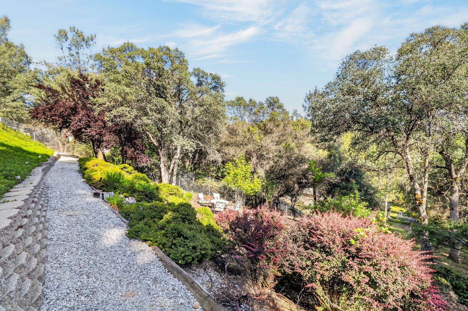 3291 Texas Hill Road Placerville, CA 95667 - Photo 75 of 99