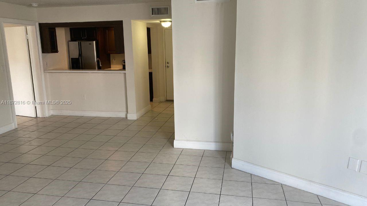 7075 Northwest 186th Street, Unit C110 Hialeah, FL 33015 - Photo 8 of 16