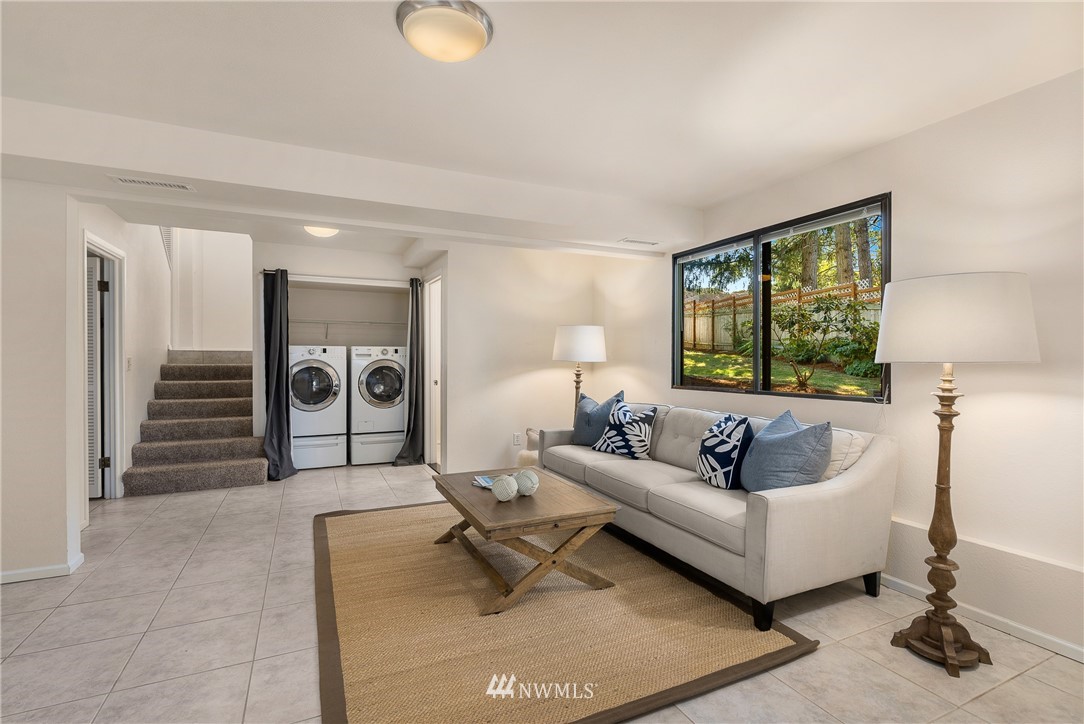 12207 Northeast 162nd Street Bothell, WA 98011 - Photo 17 of 27 Gallery Image 17