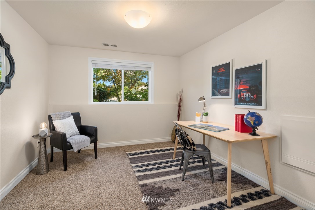 12207 Northeast 162nd Street Bothell, WA 98011 - Photo 19 of 27 Gallery Image 19