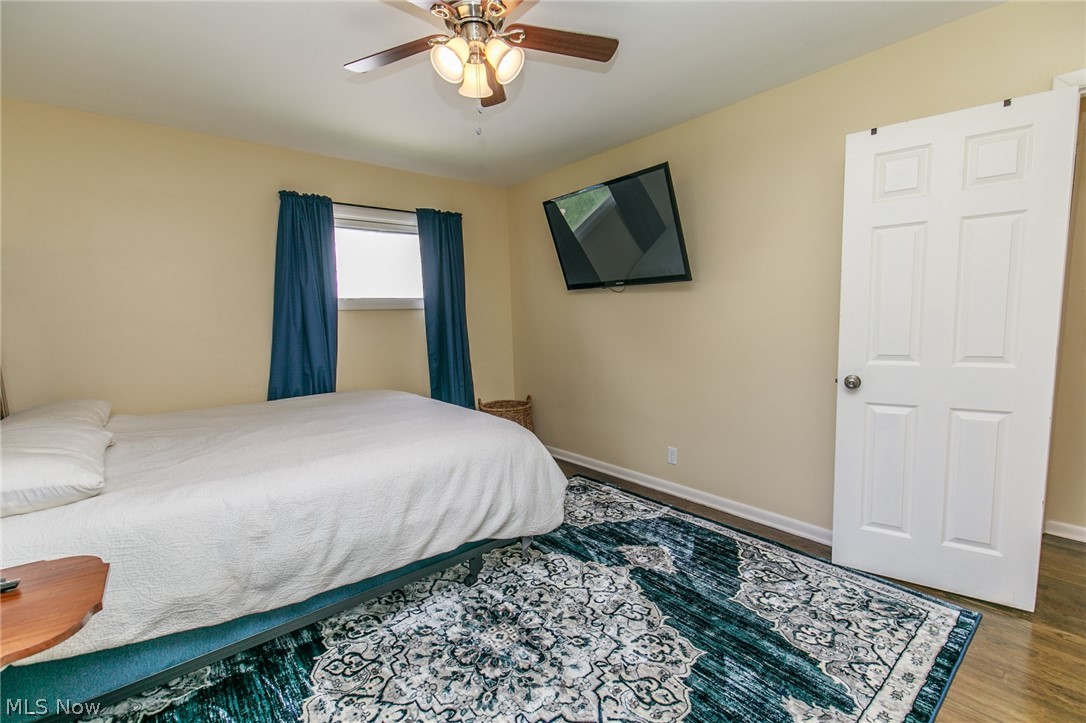 1120 Hansford Road Lyndhurst, OH 44124 - Photo 25 of 35