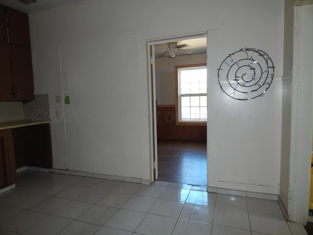 $80,000 | 1004 Childress Street, Wellington, TX 79095