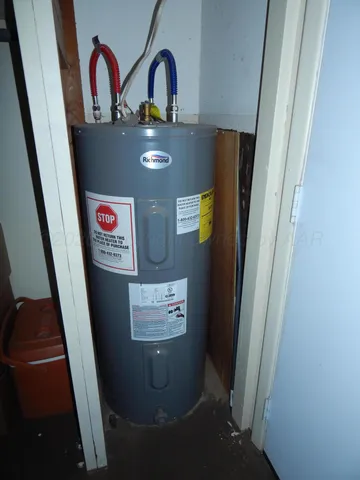 $80,000 | 1004 Childress Street, Wellington, TX 79095